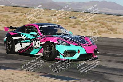 media/Oct-18-2025-PCA San Diego (Sat) [[653db1c827]]/3-Orange/Session 1 (Turn 12 Inside)/